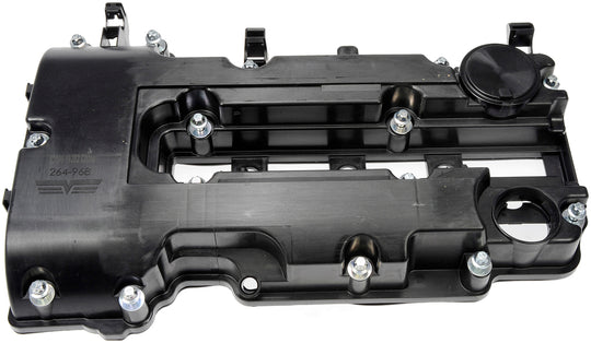 264-968 Dorman Valve Cover Kit