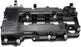 264-968 Dorman Valve Cover Kit