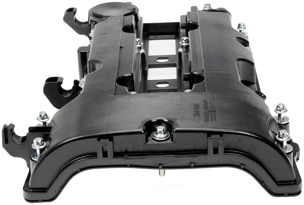 264-968 Dorman Valve Cover Kit