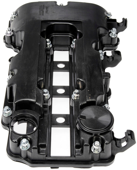 264-968 Dorman Valve Cover Kit
