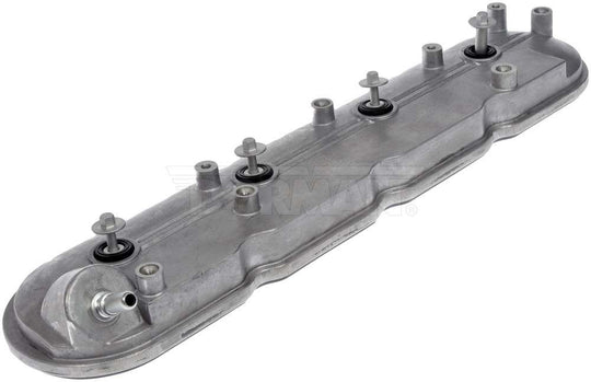264969 Dorman Valve Cover Kit