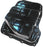 265-817 Dorman Transmission Pan with Drain Plug