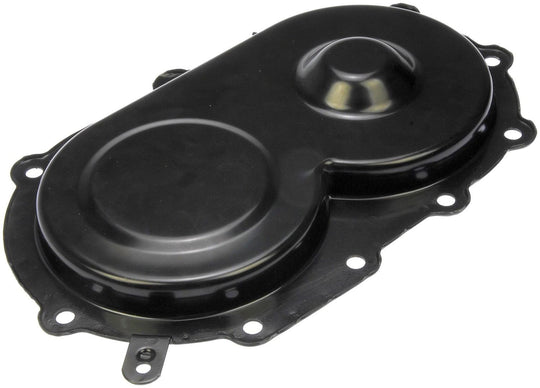 265-820 Dorman Transmission Pan with Drain Plug