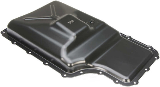 265830 Dorman Transmission Pan with Drain Plug