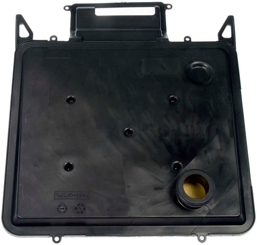 265-850F King-O-Matic Transmission Filter Kit