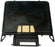 265-850F King-O-Matic Transmission Filter Kit