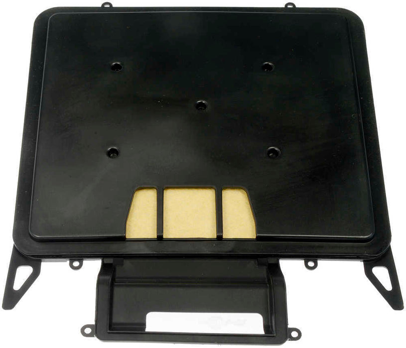 265-850F King-O-Matic Transmission Filter Kit