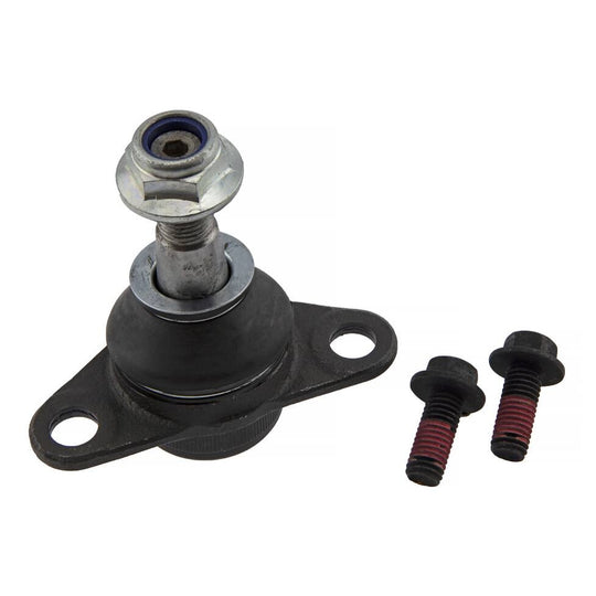 274377 Pro-Series OE Ball Joint