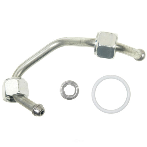 274780 BWD Fuel Line ORing Kit