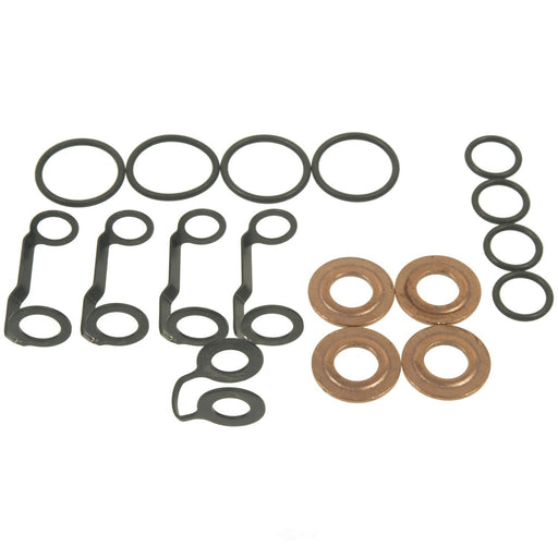 274787 BWD Fuel Injector Seal Kit