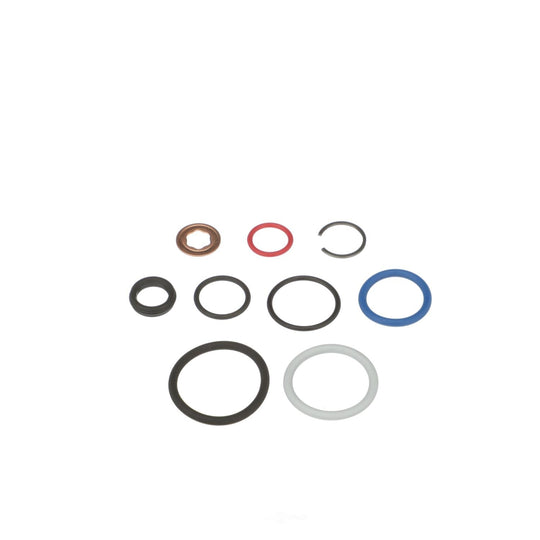 274806 BWD Fuel Injector Seal Kit