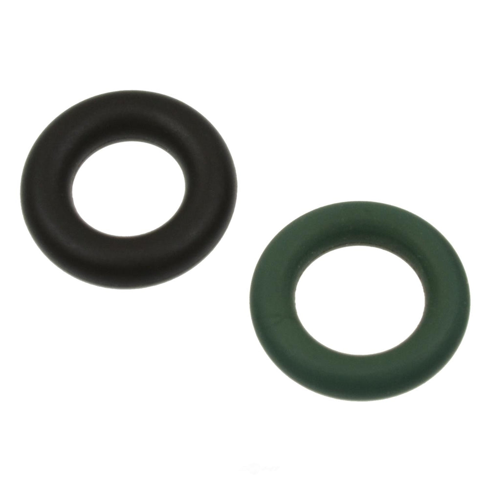 274856 BWD Fuel Injector Seal Kit