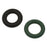 274856 BWD Fuel Injector Seal Kit