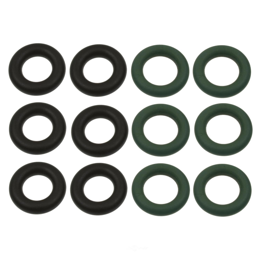274858 BWD Fuel Injector Seal Kit