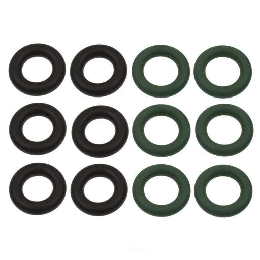 274858 BWD Fuel Injector Seal Kit