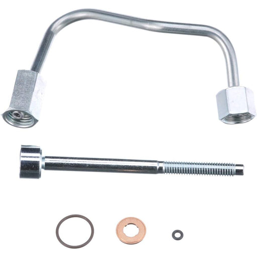 274863 BWD Fuel Injector