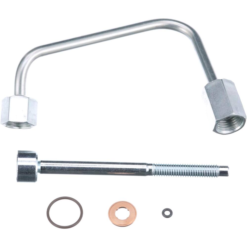 274864 BWD Fuel Injector