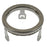 274868 BWD Fuel Injector