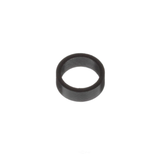 274869 BWD Fuel Rail ORing