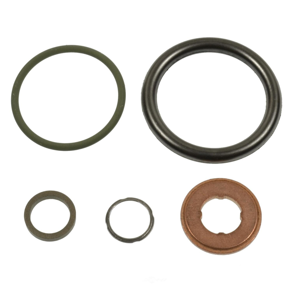 274871 BWD Fuel Injector Seal Kit