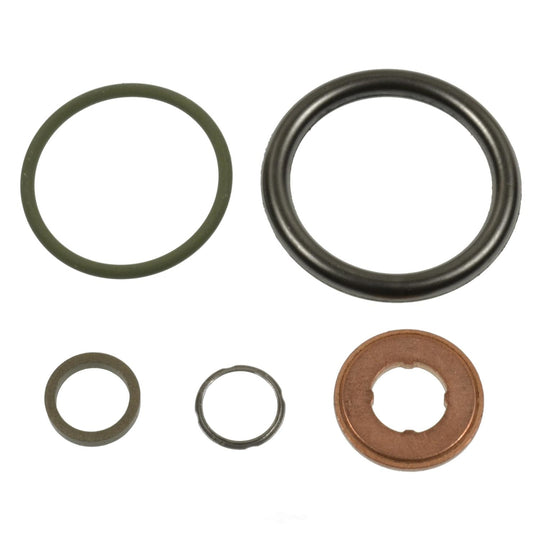 274871 BWD Fuel Injector Seal Kit