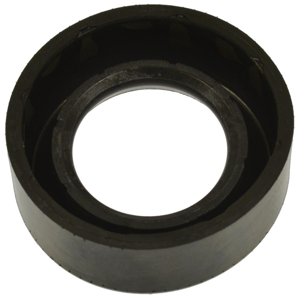 274901 BWD FUEL INJECTOR