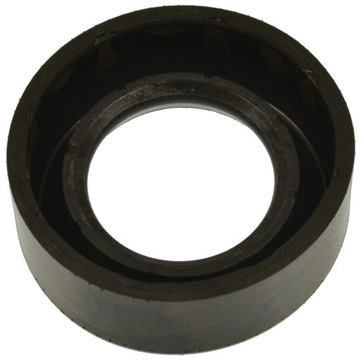 274901 BWD FUEL INJECTOR