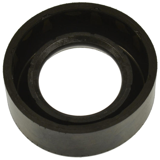 274901 BWD FUEL INJECTOR