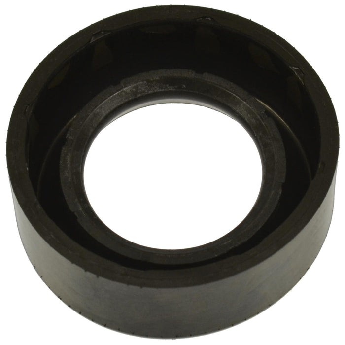 274901 BWD FUEL INJECTOR