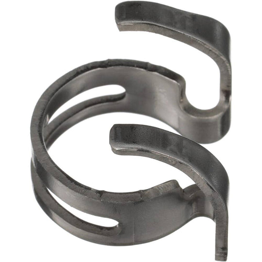 274909 BWD Fuel Injector