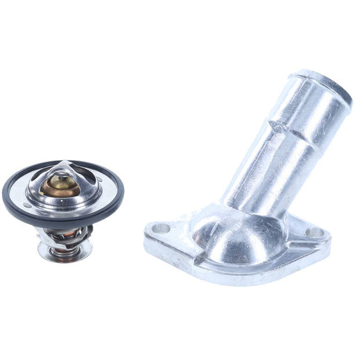 2764KT Motorad OE Thermostat