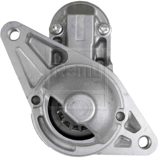 28005 Remy Premium Remanufactured Starters