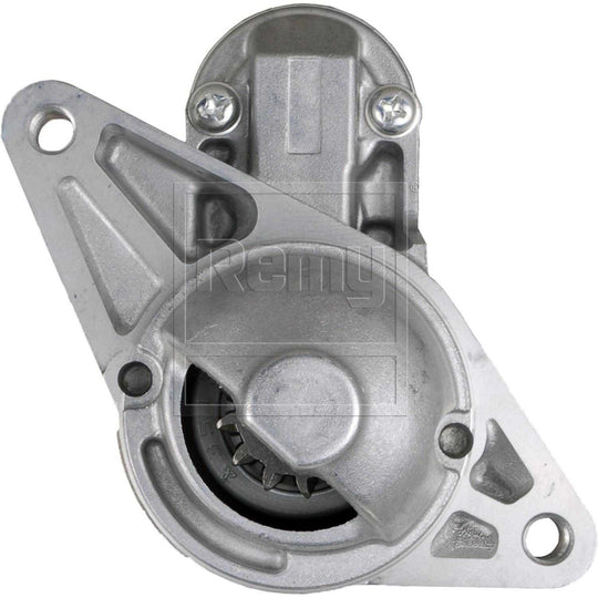 28005 Remy Premium Remanufactured Starters
