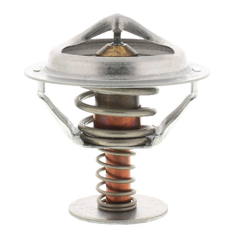281-140 MOTORAD OE THERMOSTAT