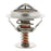 281-140 MOTORAD OE THERMOSTAT