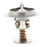 281-140 MOTORAD OE THERMOSTAT