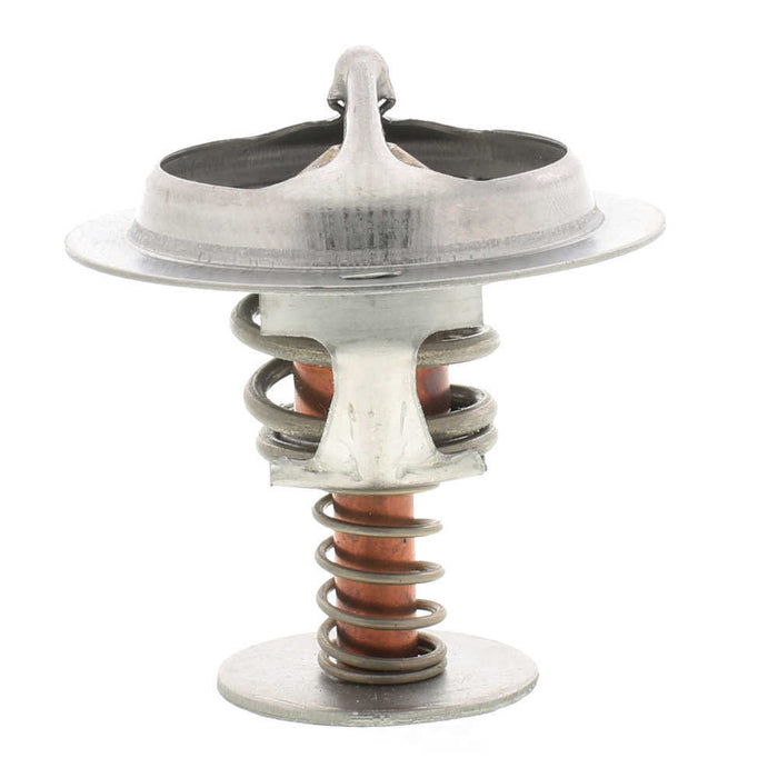 281-140 MOTORAD OE THERMOSTAT