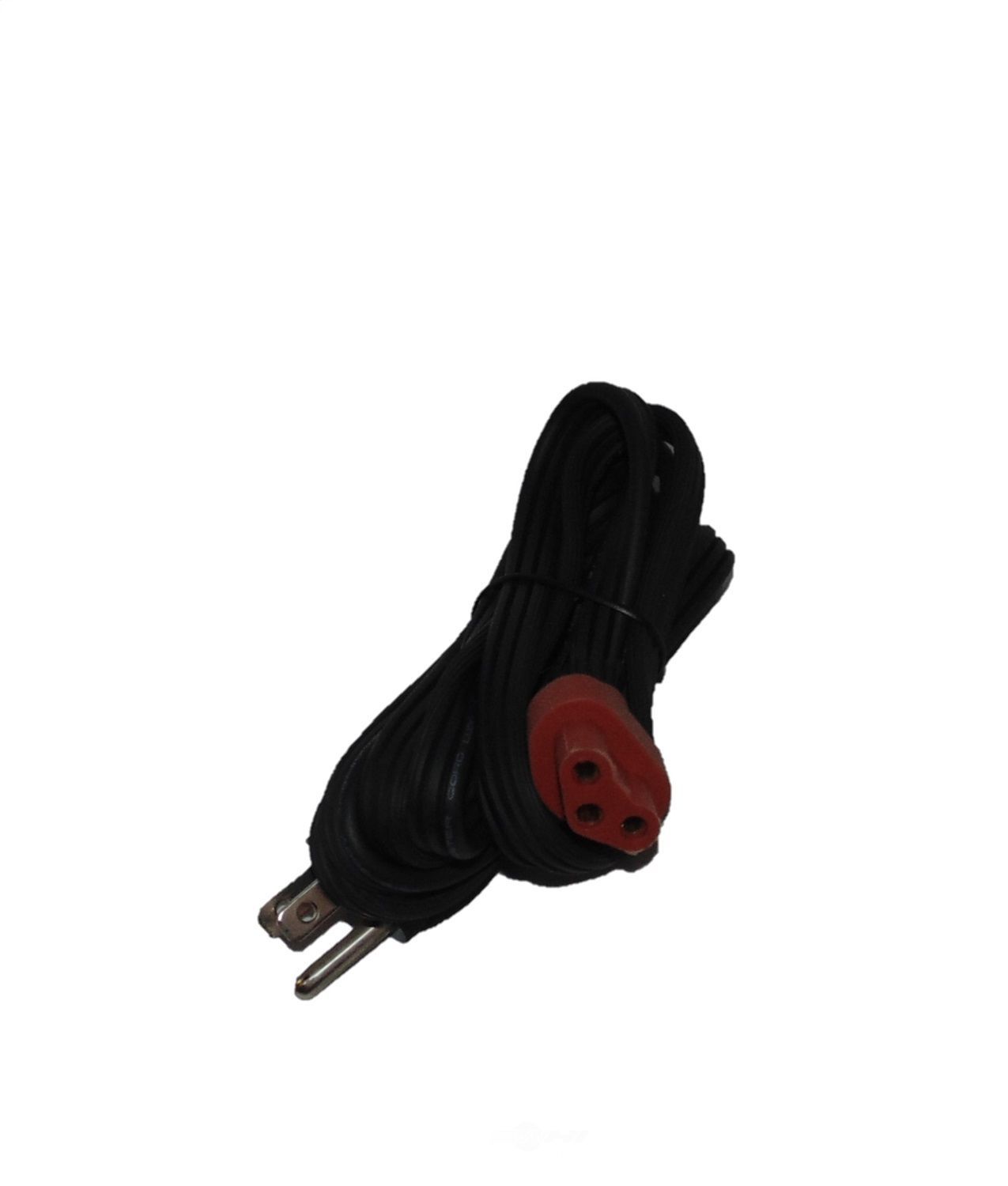28500 Five Star Block Heaters — Partsource