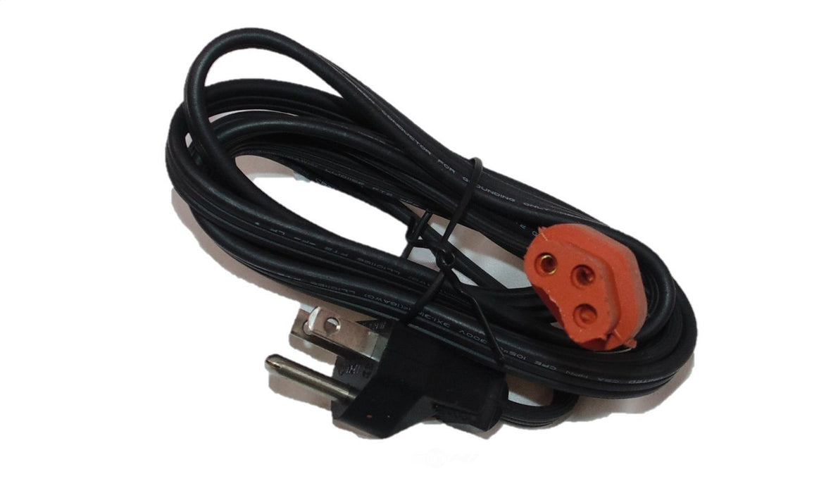 28500 Five Star Block Heaters