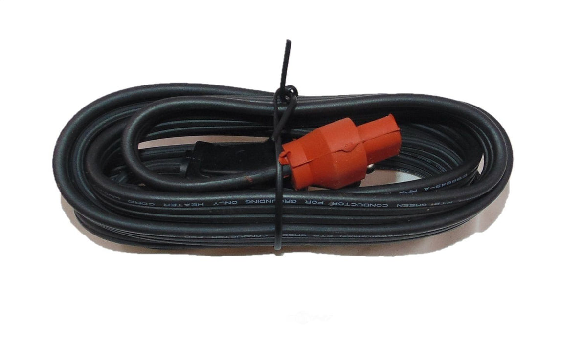 28500 Five Star Block Heaters