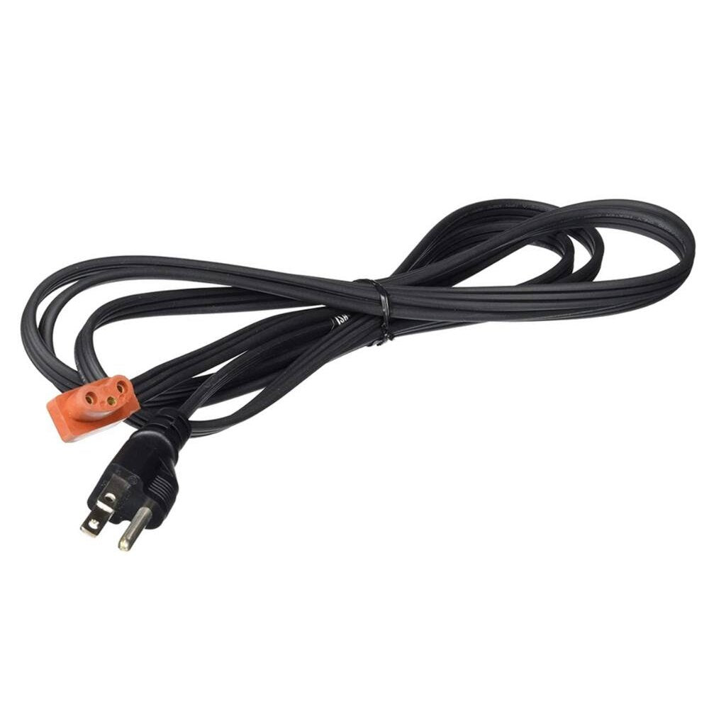 28510 Block Heater