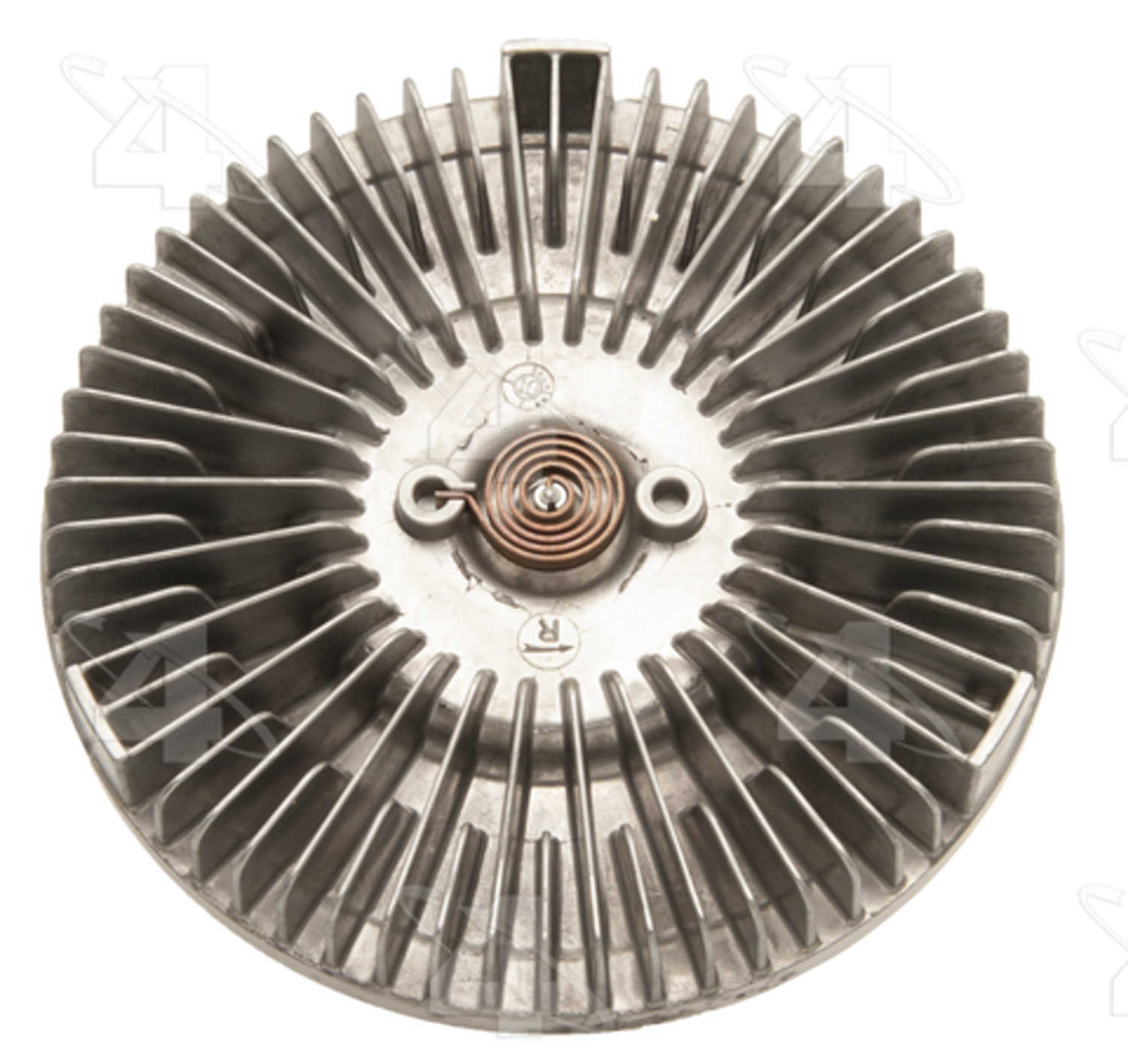 2867 Hayden Radiator Fan Clutch
