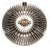 2867 Hayden Radiator Fan Clutch