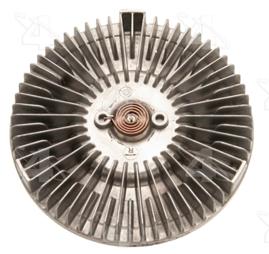 2867 Hayden Radiator Fan Clutch