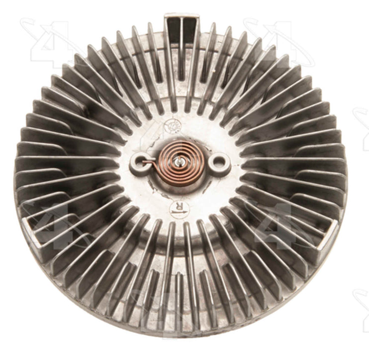 2867 Hayden Radiator Fan Clutch