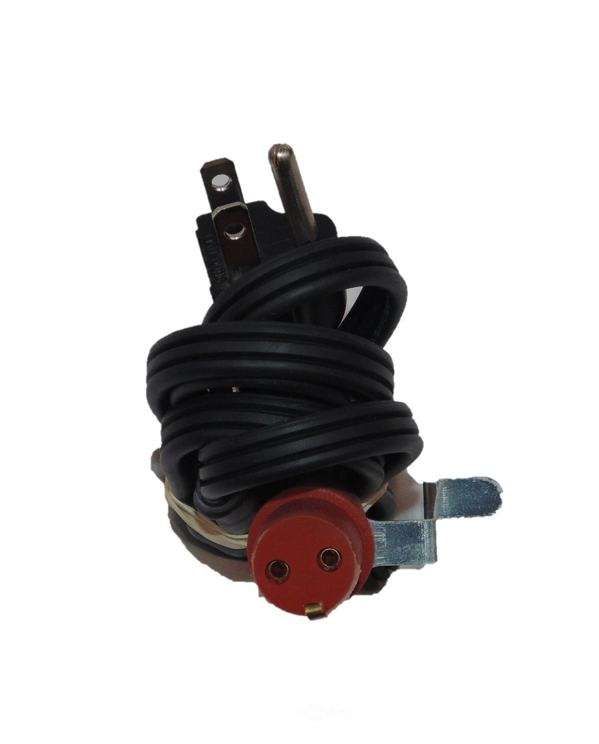 28811 Five Star Block Heaters — Partsource