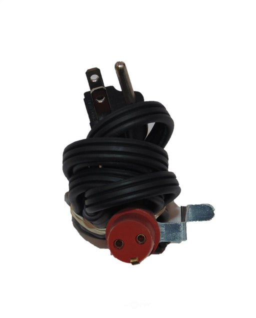28811 Five Star Block Heaters