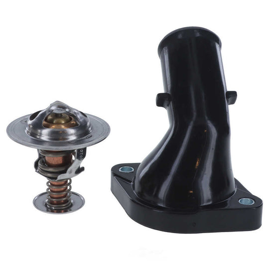 2904KT MOTORAD OE THERMOSTAT