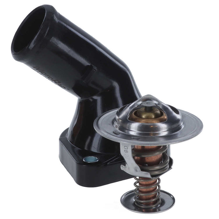 2904KT MOTORAD OE THERMOSTAT