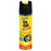Fix-A-Flat® Standard Tire Sealant/Inflator, 453g Aerosol
